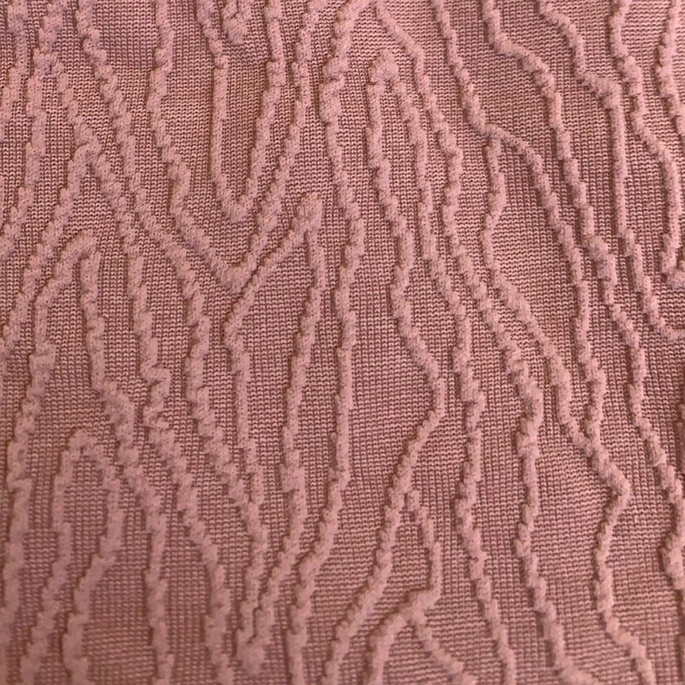 ASOS Textured One-Piece - Picture 5 of 7